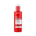 Pre-shampoo Vichy Dercos Collagen Repair 17 150gr