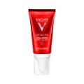 Creme Para Olhos Vichy Liftactiv Collagen Specialist 16 50gr