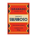 Sabonete Granado Sulfuroso Enxofre 10% 90g