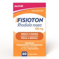Fisioton 400mg Com 60 Comprimidos
