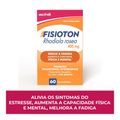 Fisioton 400mg Com 60 Comprimidos