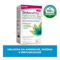 Sintocalmy 300mg Com 20 Comprimidos