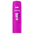 Condicionador Seda Liso Perfeito 325ml