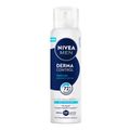 Desodorante Nivea Men Derma Control Defende Aerosol 150ml