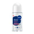 Desodorante Nivea Derma Control Uniformiza Roll On 50ml