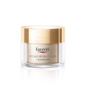 Creme Facial Anti-idade Eucerin Hyaluron-filler Elasticity Noturno 50ml
