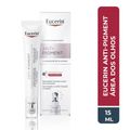 Clareador De Olheiras Eucerin Anti-pigment 15ml