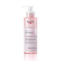 Eucerin Anti Pigment Gel Para Limpeza Esfoliante 200ml