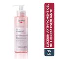 Eucerin Anti Pigment Gel Para Limpeza Esfoliante 200ml