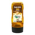 Mel Orgânico Em Bisnaga Suprabio 280g