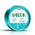 Pastilha Valda Diet 50g