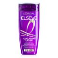 Shampoo Elseve Collagen Lifter 200ml