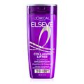 Shampoo Elseve Collagen Lifter 400ml