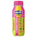 Engov After Pink Lemonade 250ml