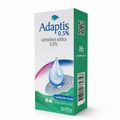 Colírio Adaptis 0,5% 10ml