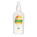 Clareador E Hidratante Capilar Sun In Phytoervas 120ml