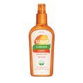 Clareador E Hidratante Corporal Sun In Phytoervas 120ml