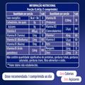 Multivitamínico Neo Química A-z 60 Comprimidos