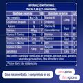 Multivitamínico Neo Química A-z 60 Comprimidos