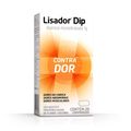 Lisador Dip Dipirona Monoidratada 1g 20 Comprimidos