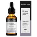 Serum Facial Renovador Principia Aa-2 30ml