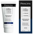 Antitranspirante Desodorante Principia Ad-02 70ml