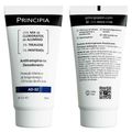 Antitranspirante Desodorante Principia Ad-02 70ml