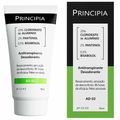 Antitranspirante Desodorante Principia Ad-03 70ml