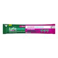 Lufta Gastro Dupla Acao Suspensao Oral 50+21,3+32,5mg/ml 10ml