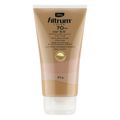 Protetor Solar Facial Libbs Filtrum Fps 70 Color Cor 5.0 50g