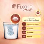 7894916514613-SuplementoAlimentarFixarePro+60ComprimidosCaixa-1.jpg