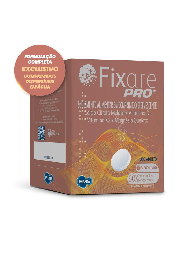 7894916514613-SuplementoAlimentarFixarePro+60ComprimidosCaixa-1.jpg