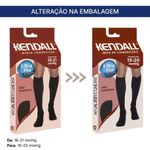 2 02