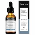 Serum Facial Antissinais Principia Ah-2 30ml