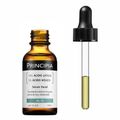 Serum Facial Renovador Principia Al-10 30ml
