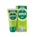 Gelol Gel Massageador Corporal 60g