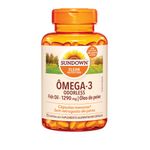 30768186739-SuplementoAlimentarSundownÔmega3Odorless72Cápsulas-1.jpg