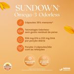 30768186739-SuplementoAlimentarSundownÔmega3Odorless72Cápsulas-2.jpg
