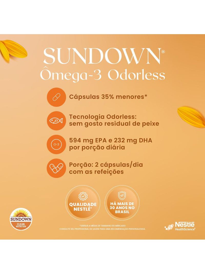30768186739-SuplementoAlimentarSundownÔmega3Odorless72Cápsulas-2.jpg