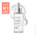 Sérum Concentrado Preenchedor Avène Hyaluron Activ B3 30ml