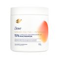 Serum Hidratante Dove Niacinamida 450gr