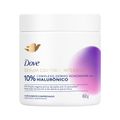 Serum Hidratante Dove Hialuronico 450gr