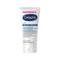 Creme Para Pes Cetaphil Pro Ureia 10% 50gr