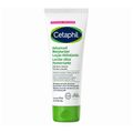 Hidratante Cetaphil Advanced Moisturizer 236ml