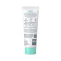 Gel De Limpeza Cetaphil Oil Control 236ml