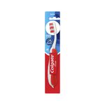 escova dental colgate macia portatil 01