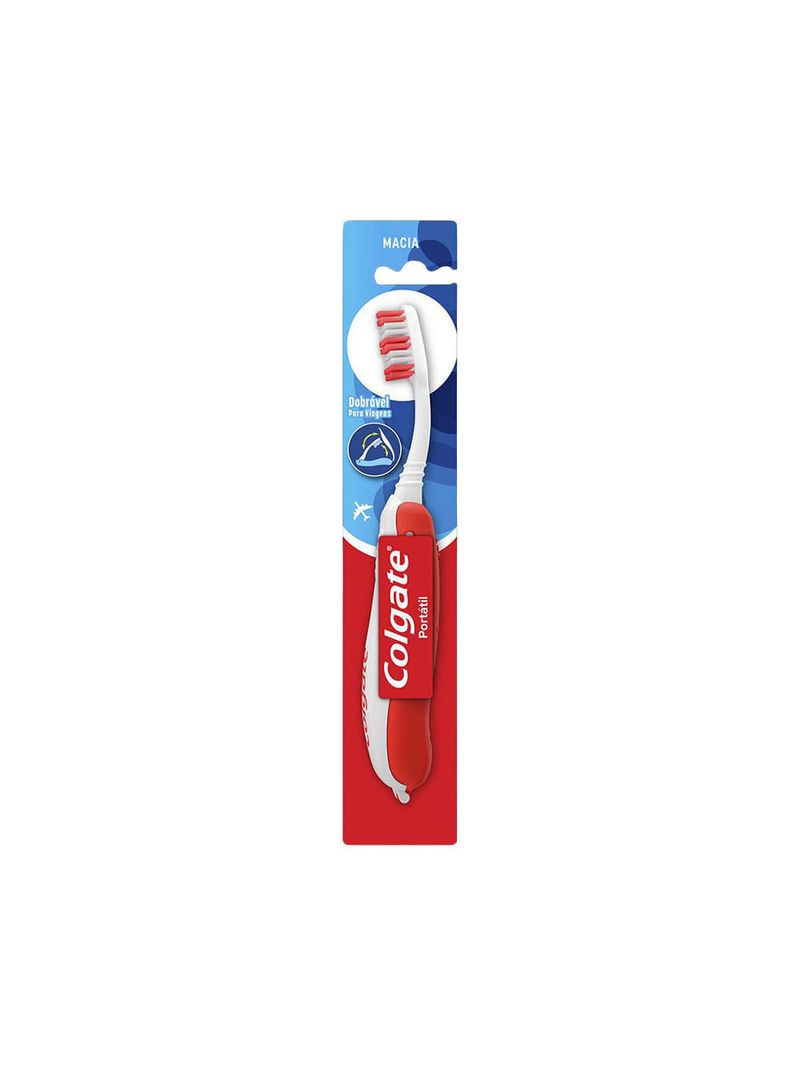 escova dental colgate macia portatil 01