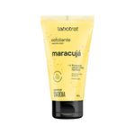 esfoliante labotrat dia a dia corpo rosto maracuja 01
