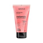 esfoliante labotrat dia a dia corpo rosto melancia 01