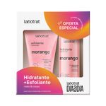 desodorante above feminino aerosol candy 01